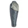 Big Agnes Anthracite 20° Sleeping Bag -Big Agnes || Yeti || NEMO EQUIPMENT Shop 1300418 800 auto