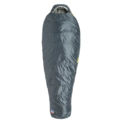 Big Agnes || Yeti || NEMO EQUIPMENT Shop -Big Agnes || Yeti || NEMO EQUIPMENT Shop 1300419 800 auto