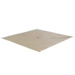 Big Agnes Gold Camp 3 Footprint Tarp