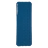Big Agnes Boundary Deluxe Insulated Sleeping Pad -Big Agnes || Yeti || NEMO EQUIPMENT Shop 1300431 800 auto