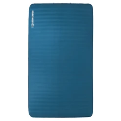 Big Agnes Captain Comfort Deluxe Camp Sleeping Pad -Big Agnes || Yeti || NEMO EQUIPMENT Shop 1300484 800 auto