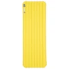 Big Agnes Divide Sleeping Pad -Big Agnes || Yeti || NEMO EQUIPMENT Shop 1300525 800 auto