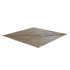Big Agnes Gold Camp UL3 Footprint Tarp