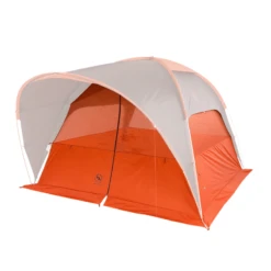 Big Agnes Sage Canyon Shelter Plus/Deluxe Mesh Insert Accessory -Big Agnes || Yeti || NEMO EQUIPMENT Shop 1300566 800 auto