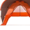 Big Agnes Sage Canyon Shelter Plus/Deluxe Mesh Insert Accessory -Big Agnes || Yeti || NEMO EQUIPMENT Shop 1300568 800 auto