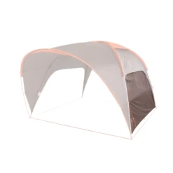 Big Agnes Sage Canyon Shelter Plus/Deluxe Wall Accessory -Big Agnes || Yeti || NEMO EQUIPMENT Shop 1300570 800 auto