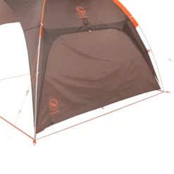 Big Agnes Sage Canyon Shelter Plus/Deluxe Wall Accessory -Big Agnes || Yeti || NEMO EQUIPMENT Shop 1300572 800 auto