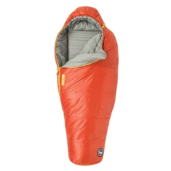 Big Agnes Little Red 20° Sleeping Bag -Big Agnes || Yeti || NEMO EQUIPMENT Shop 1300586 800 auto