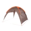 Big Agnes Sage Canyon Shelter Wall Accessory -Big Agnes || Yeti || NEMO EQUIPMENT Shop 1300590 800 auto