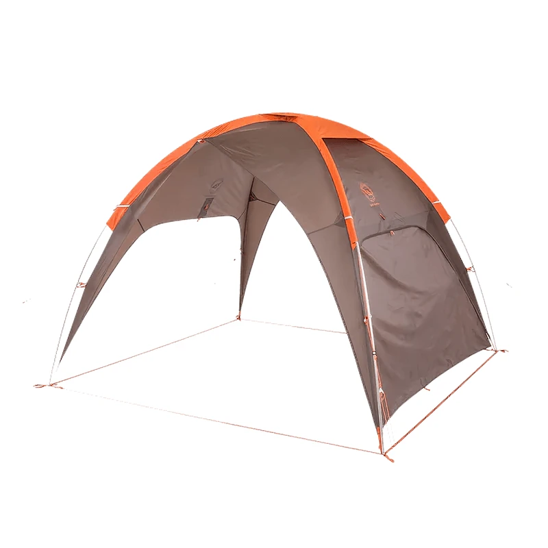Big Agnes Sage Canyon Shelter Wall Accessory 3 Big Agnes Sage Canyon Shelter Wall Accessory