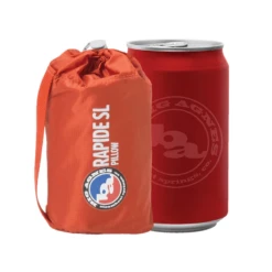 Big Agnes Rapide SL Backpacking Pillow