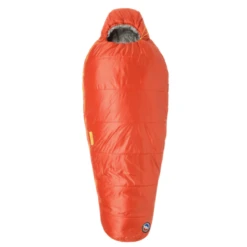 Big Agnes Wolverine 20° -Big Agnes || Yeti || NEMO EQUIPMENT Shop 1300662 800 auto