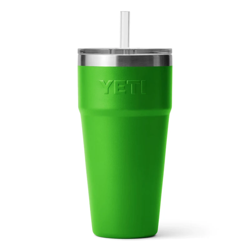YETI Rambler Stackable Cup - 26oz 3 YETI Rambler Stackable Cup - 26oz
