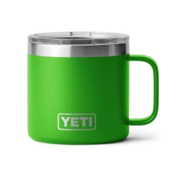 YETI Rambler Mug - 14oz -Big Agnes || Yeti || NEMO EQUIPMENT Shop 1302088 800 auto