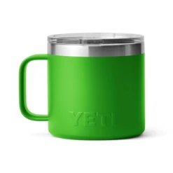 YETI Rambler Mug - 14oz -Big Agnes || Yeti || NEMO EQUIPMENT Shop 1302089 800 auto