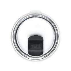 YETI Rambler Mug - 14oz -Big Agnes || Yeti || NEMO EQUIPMENT Shop 1302091 800 auto