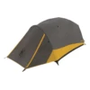 Browning Boulder 2 Person Tent 1 Browning Boulder 2 Person Tent -Big Agnes || Yeti || NEMO EQUIPMENT Shop 1303006 800 auto