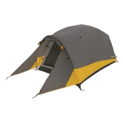 Browning Boulder 2 Person Tent 7 Browning Boulder 2 Person Tent -Big Agnes || Yeti || NEMO EQUIPMENT Shop 1303007 800 auto