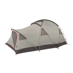 Big Agnes Mad House 6 Tent 9 Big Agnes Mad House 6 Tent -Big Agnes || Yeti || NEMO EQUIPMENT Shop 1303787 800 auto