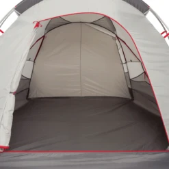 Big Agnes Mad House 6 Tent 8 Big Agnes Mad House 6 Tent -Big Agnes || Yeti || NEMO EQUIPMENT Shop 1303789 800 auto