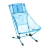 Helinox Beach Chair -Big Agnes || Yeti || NEMO EQUIPMENT Shop 1304383 800 auto