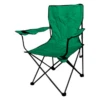 World Famous Sports Quad Folding Chair With Arm Rest -Big Agnes || Yeti || NEMO EQUIPMENT Shop 1304704 800 auto