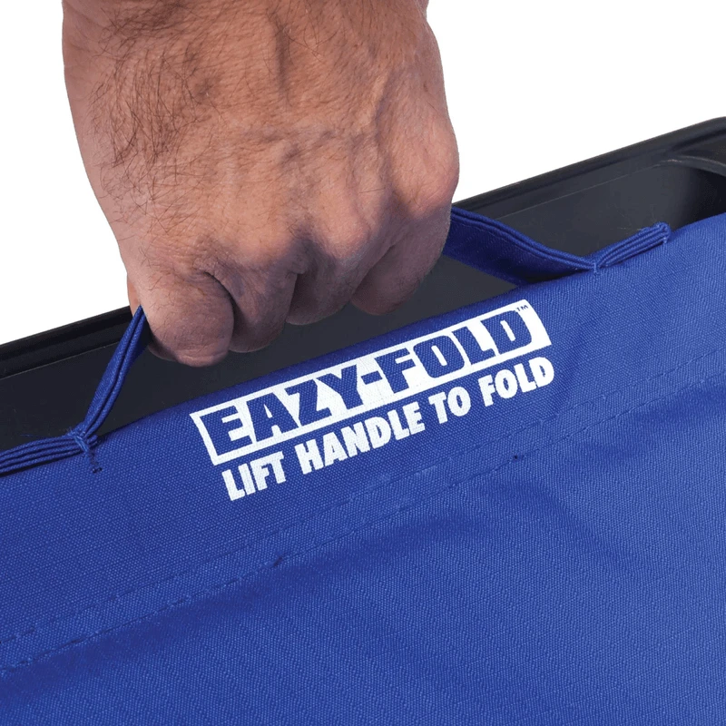 GCI Outdoor Slim-Fold Event Chair 5 GCI Outdoor Slim-Fold Event Chair - Image 3