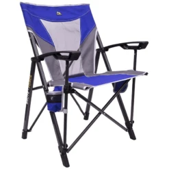 GCI Outdoor Brute Force Chair -Big Agnes || Yeti || NEMO EQUIPMENT Shop 1305027 800 auto