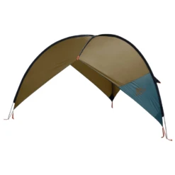 Kelty Sunshade With Side Wall Shelter -Big Agnes || Yeti || NEMO EQUIPMENT Shop 1305140 800 auto