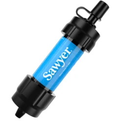 Sawyer Mini Water Filtration System -Big Agnes || Yeti || NEMO EQUIPMENT Shop 1305653 800 auto