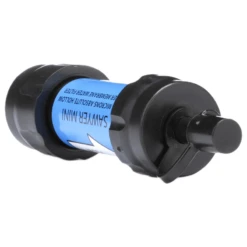 Sawyer Mini Water Filtration System