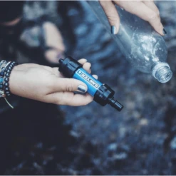 Sawyer Mini Water Filtration System -Big Agnes || Yeti || NEMO EQUIPMENT Shop 1305656 800 auto