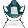 NEMO Equipment Stargaze Reclining Camp Chair