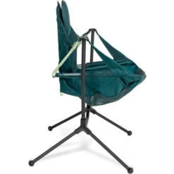 NEMO Equipment Stargaze Reclining Camp Chair -Big Agnes || Yeti || NEMO EQUIPMENT Shop 1306053 800 auto