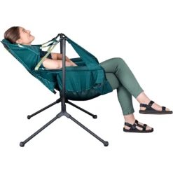 NEMO Equipment Stargaze Reclining Camp Chair -Big Agnes || Yeti || NEMO EQUIPMENT Shop 1306054 800 auto