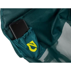 NEMO Equipment Stargaze Reclining Camp Chair -Big Agnes || Yeti || NEMO EQUIPMENT Shop 1306055 800 auto