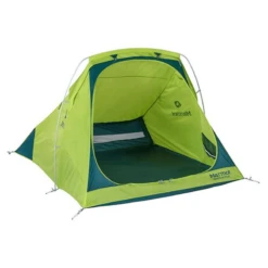 Marmot Mantis 2 Person Tent -Big Agnes || Yeti || NEMO EQUIPMENT Shop 1306380 800 auto