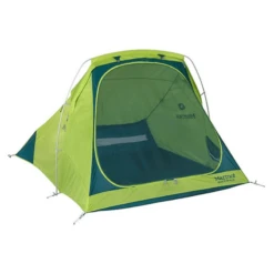 Marmot Mantis 2 Person Tent -Big Agnes || Yeti || NEMO EQUIPMENT Shop 1306382 800 auto