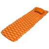 Cascade Mountain Tech Inflatable Sleeping Pad -Big Agnes || Yeti || NEMO EQUIPMENT Shop 1306616 800 auto