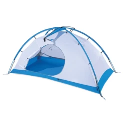 Stone Glacier Skyscraper 2P Tent -Big Agnes || Yeti || NEMO EQUIPMENT Shop 1307031 800 auto