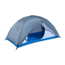 Stone Glacier Skyscraper 2P Tent -Big Agnes || Yeti || NEMO EQUIPMENT Shop 1307033 800 auto