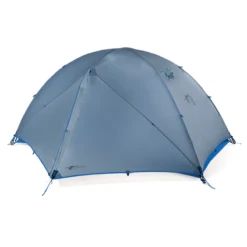 Stone Glacier Skyscraper 2P Tent -Big Agnes || Yeti || NEMO EQUIPMENT Shop 1307034 800 auto