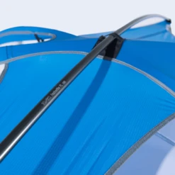 Stone Glacier Skyscraper 2P Tent -Big Agnes || Yeti || NEMO EQUIPMENT Shop 1307040 800 auto