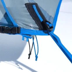 Stone Glacier Skyscraper 2P Tent -Big Agnes || Yeti || NEMO EQUIPMENT Shop 1307041 800 auto