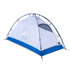 Stone Glacier Sky Solus 1P Tent -Big Agnes || Yeti || NEMO EQUIPMENT Shop 1307064 800 auto