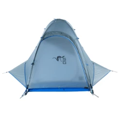 Stone Glacier Sky Solus 1P Tent -Big Agnes || Yeti || NEMO EQUIPMENT Shop 1307065 800 auto