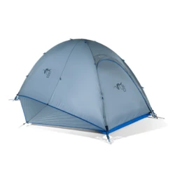 Stone Glacier Sky Solus 1P Tent -Big Agnes || Yeti || NEMO EQUIPMENT Shop 1307066 800 auto