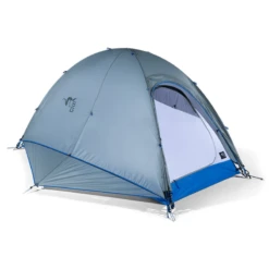 Stone Glacier Sky Solus 1P Tent -Big Agnes || Yeti || NEMO EQUIPMENT Shop 1307067 800 auto