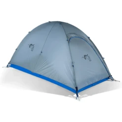 Stone Glacier Sky Solus 1P Tent -Big Agnes || Yeti || NEMO EQUIPMENT Shop 1307068 800 auto