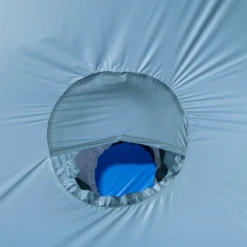 Stone Glacier Sky Solus 1P Tent -Big Agnes || Yeti || NEMO EQUIPMENT Shop 1307072 800 auto